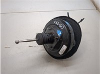 8Z2614106 Усилитель тормозов вакуумный Audi A2 2000-2006 11324217 #4