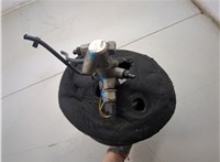 8Z2614106 Усилитель тормозов вакуумный Audi A2 2000-2006 11324217 #5