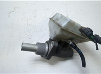 9682650980 Цилиндр тормозной главный Peugeot 3008 2009-2016 20242440 #4