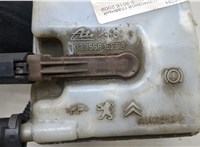 9682650980 Цилиндр тормозной главный Peugeot 3008 2009-2016 20242440 #5