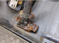 96627208, 96627020 Форсунка омывателя фар Chevrolet Captiva 2006-2011 11324225 #4