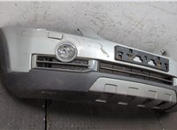 96433235, 96623650, 96623444 Бампер Chevrolet Captiva 2006-2011 20242441 #5