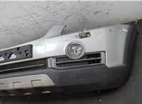 96433235, 96623650, 96623444 Бампер Chevrolet Captiva 2006-2011 20242441 #6