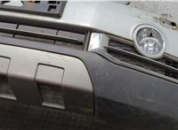 96433235, 96623650, 96623444 Бампер Chevrolet Captiva 2006-2011 20242441 #7