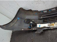 96433235, 96623650, 96623444 Бампер Chevrolet Captiva 2006-2011 20242441 #8