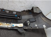 96433235, 96623650, 96623444 Бампер Chevrolet Captiva 2006-2011 20242441 #9