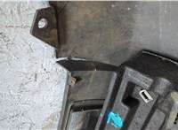 96433235, 96623650, 96623444 Бампер Chevrolet Captiva 2006-2011 20242441 #10