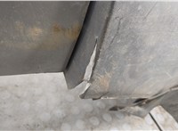  Бампер Chevrolet Captiva 2006-2011 20242441 #4