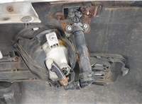  Бампер Chevrolet Captiva 2006-2011 20242441 #9