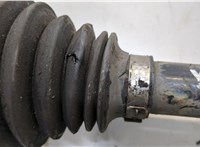  Полуось (приводной вал, шрус) Opel Insignia 2008-2013 20242456 #4