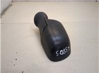  Зеркало боковое Dacia Duster 2010-2017 20242457 #2