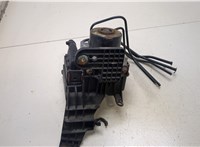  Блок АБС, насос (ABS, ESP, ASR) Opel Astra H 2004-2010 20242464 #2