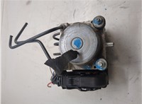 13282282 Блок АБС, насос (ABS, ESP, ASR) Opel Corsa D 2006-2011 20242477 #5