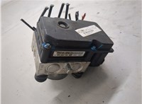 13282282 Блок АБС, насос (ABS, ESP, ASR) Opel Corsa D 2006-2011 20242477 #7
