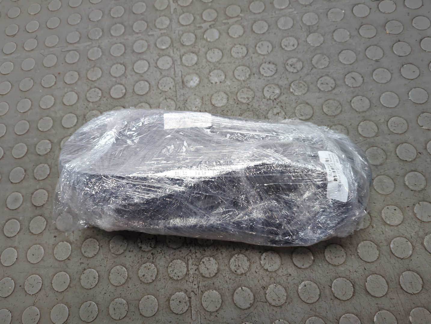 Уплотнитель