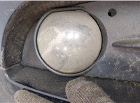 51117111740 Бампер BMW 5 E60 2003-2009 20242492 #5