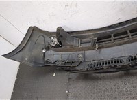 51117111740 Бампер BMW 5 E60 2003-2009 20242492 #7