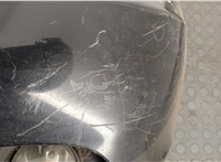  Датчик парктроника BMW 5 E60 2003-2009 11324242 #4