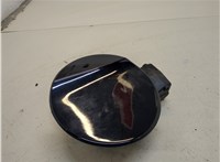  Лючок бензобака Volkswagen Eos 20242494 #2