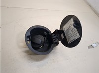  Лючок бензобака Volkswagen Eos 20242494 #3