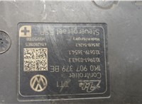  Блок АБС, насос (ABS, ESP, ASR) Volkswagen Golf 6 2009-2012 20242495 #3
