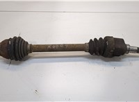  Полуось (приводной вал, шрус) Ford C-Max 2002-2010 20242496 #1