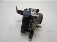  Блок АБС, насос (ABS, ESP, ASR) Nissan Juke 2010-2014 20242505 #1