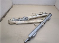  Подушка безопасности боковая (шторка) Mitsubishi Outlander XL 2006-2012 20242507 #1