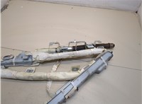  Подушка безопасности боковая (шторка) Mitsubishi Outlander XL 2006-2012 20242507 #2