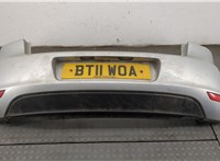  Бампер Volkswagen Golf 6 2009-2012 20242516 #1