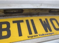  Бампер Volkswagen Golf 6 2009-2012 20242516 #2