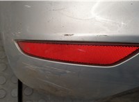  Бампер Volkswagen Golf 6 2009-2012 20242516 #3