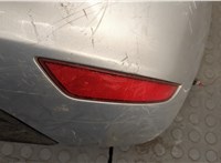  Бампер Volkswagen Golf 6 2009-2012 20242516 #5