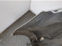 Бампер Volkswagen Golf 6 2009-2012 20242516 #8