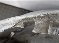  Бампер Volkswagen Golf 6 2009-2012 20242516 #9