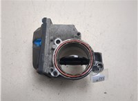 1700259, 9M5Q9E926AA Заслонка дроссельная Ford Galaxy 2010-2015 20242530 #1