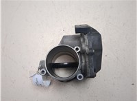 1700259, 9M5Q9E926AA Заслонка дроссельная Ford Galaxy 2010-2015 20242530 #2