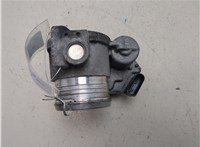 1700259, 9M5Q9E926AA Заслонка дроссельная Ford Galaxy 2010-2015 20242530 #3