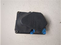 1700259, 9M5Q9E926AA Заслонка дроссельная Ford Galaxy 2010-2015 20242530 #4