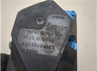 1700259, 9M5Q9E926AA Заслонка дроссельная Ford Galaxy 2010-2015 20242530 #5