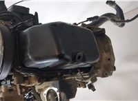  Двигатель (ДВС) Fiat Punto Evo 2009-2012 20242556 #5