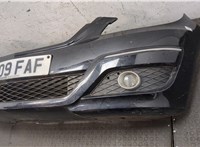  Фара противотуманная (галогенка) Mercedes B W245 2005-2012 11324271 #2