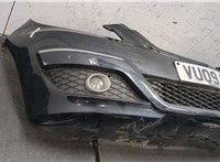  Фара противотуманная (галогенка) Mercedes B W245 2005-2012 11324271 #4