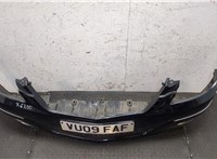  Фара противотуманная (галогенка) Mercedes B W245 2005-2012 11324271 #9