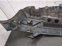  Фара противотуманная (галогенка) Mercedes B W245 2005-2012 11324271 #10