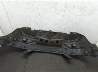  Фара противотуманная (галогенка) Mercedes B W245 2005-2012 11324271 #11