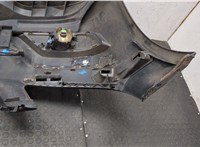  Фара противотуманная (галогенка) Mercedes B W245 2005-2012 11324271 #12