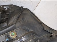  Фара противотуманная (галогенка) Mercedes B W245 2005-2012 11324271 #13