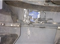  Фара противотуманная (галогенка) Mercedes B W245 2005-2012 11324271 #14
