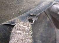  Фара противотуманная (галогенка) Mercedes B W245 2005-2012 11324271 #15